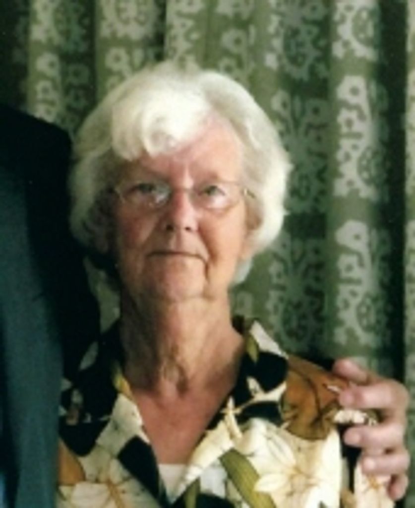 Jimmie 'Peewee' Ruth Boring Profile Photo