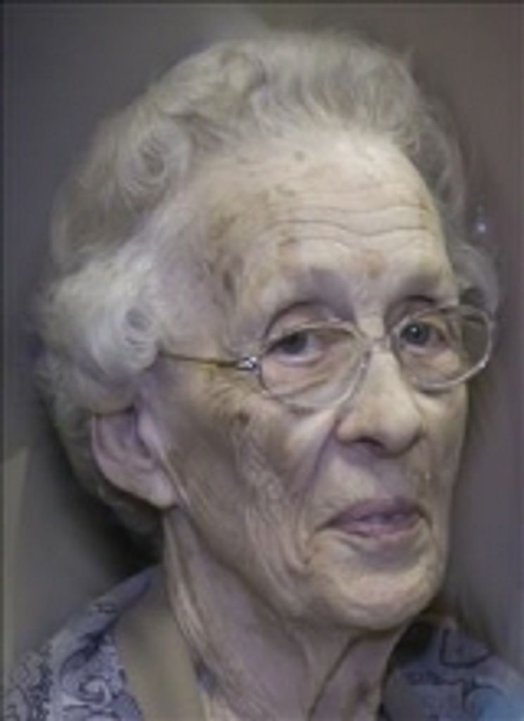Kayutah Miller