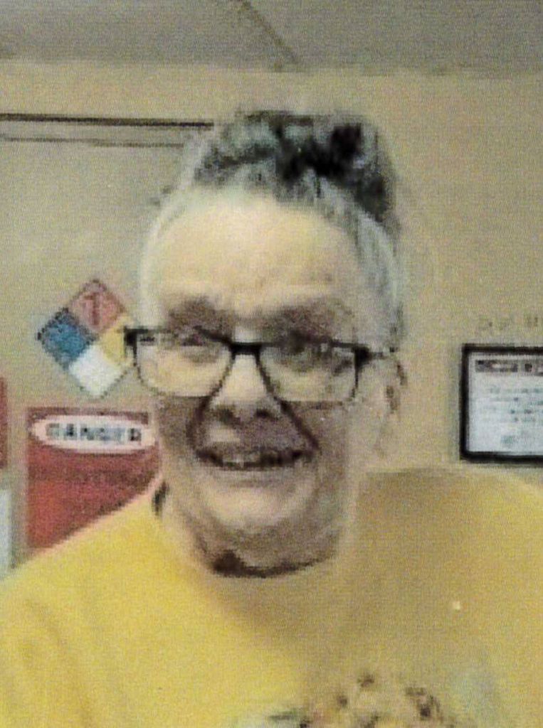 Diane R. Wessels Profile Photo