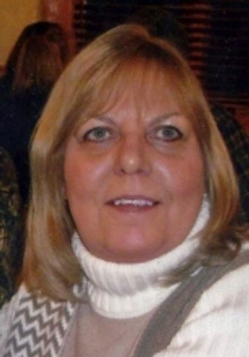 Marian E. Keip Profile Photo