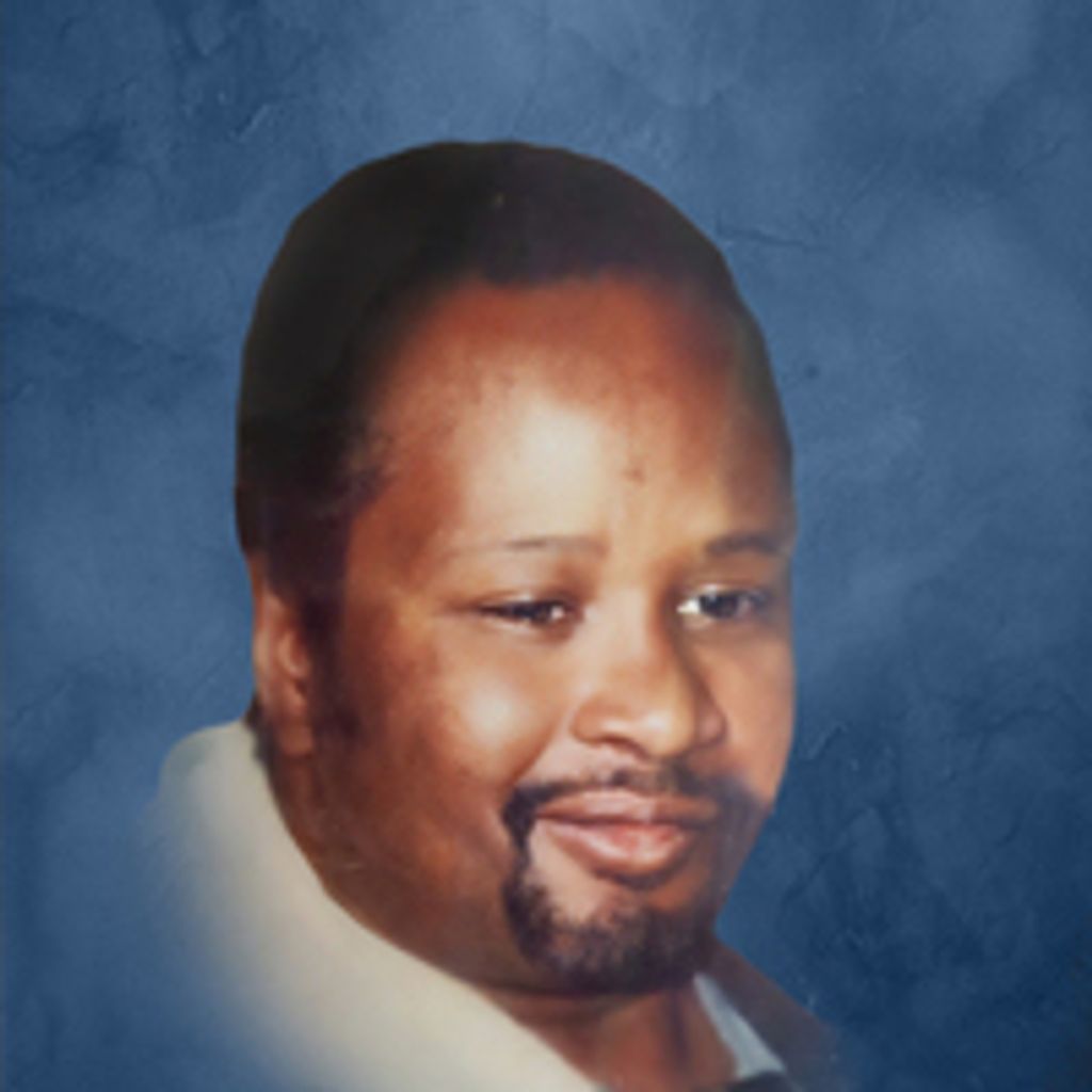 Kerry Eugene Lee