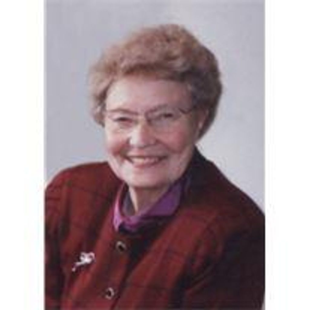 Arlene Schmautz