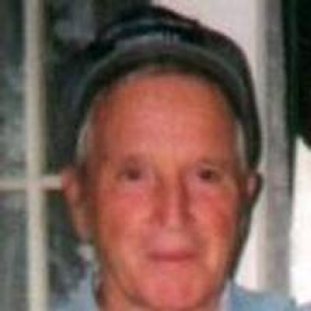 James  A. Smith  Jr.