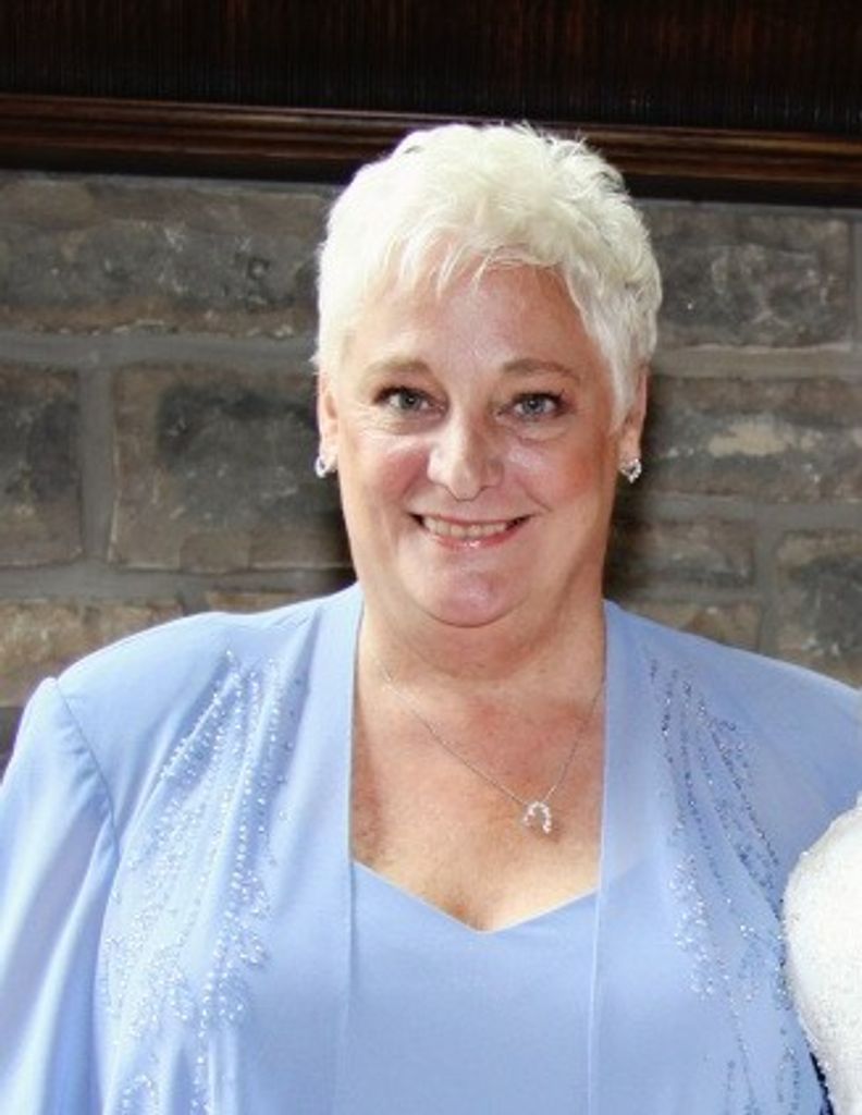 Heidi Kosek