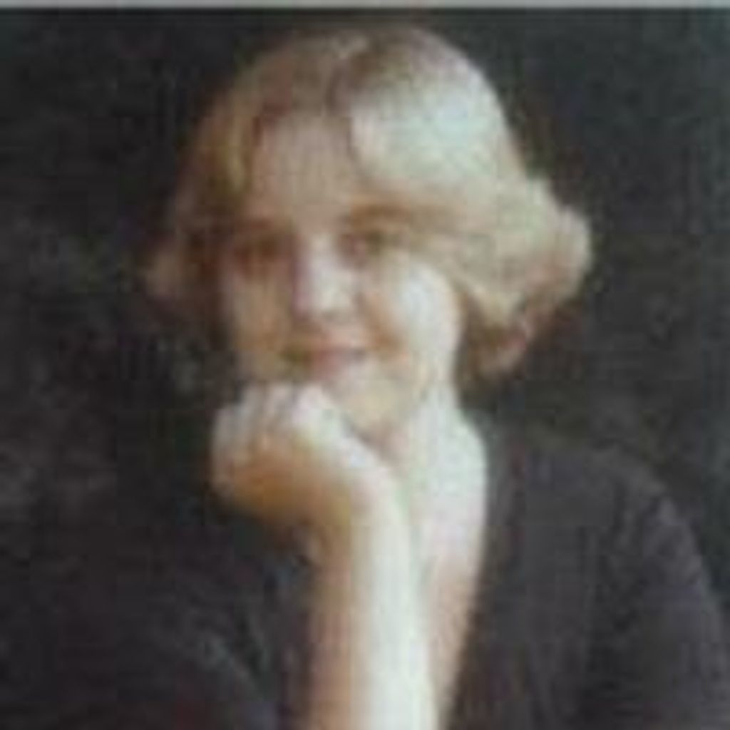 Karen Yvette Parsons