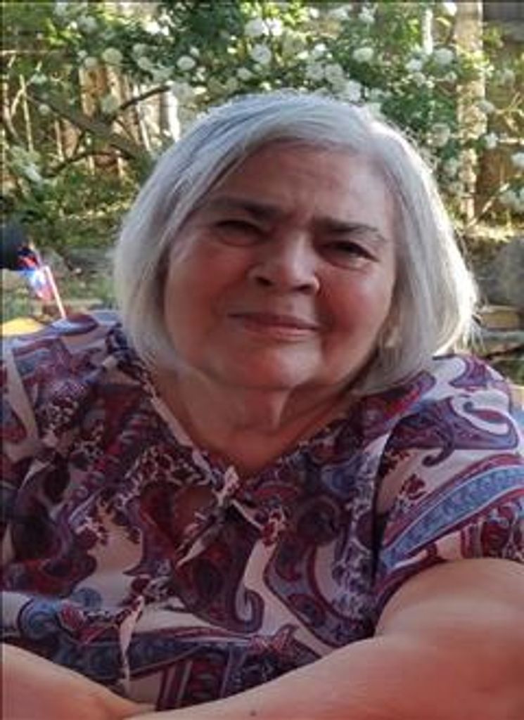 Apolinar Deluna Profile Photo