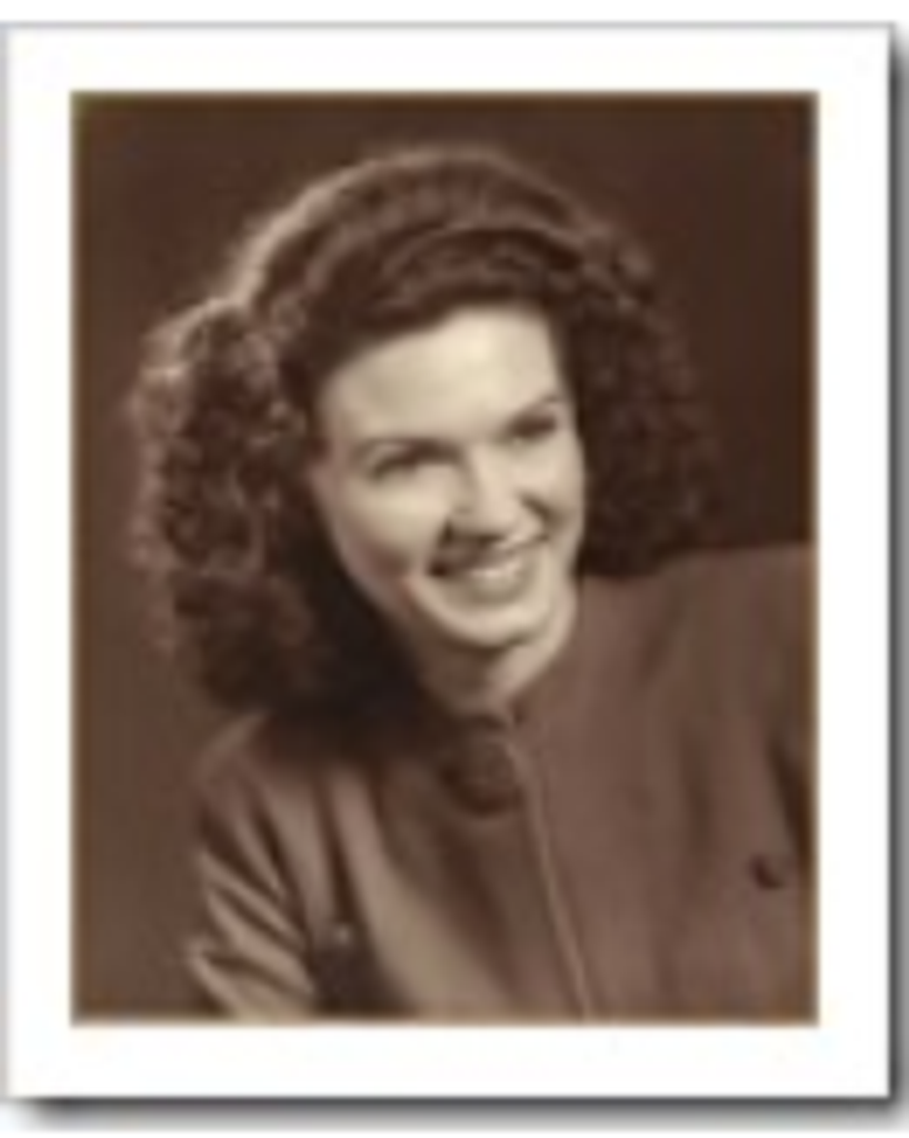 Evelyn L. Shipp Profile Photo