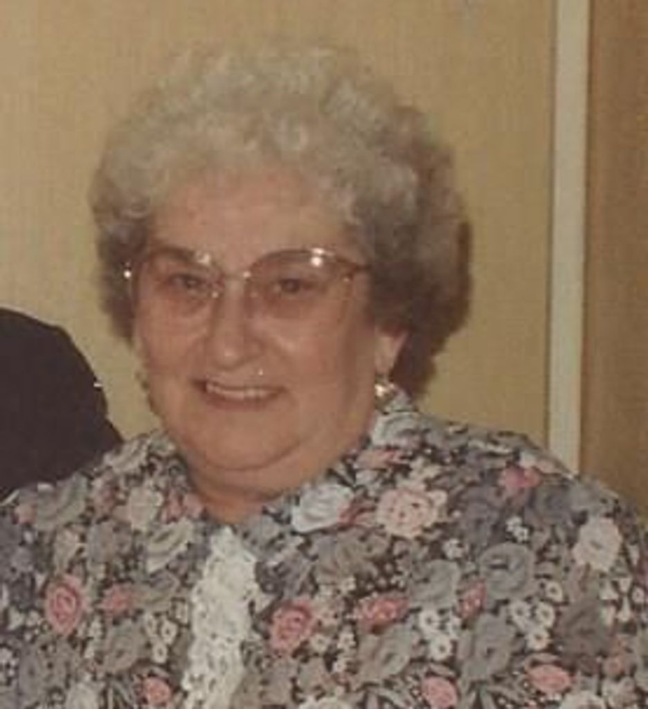 Kathryn L. Libby