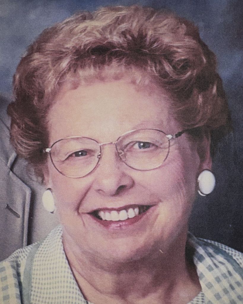 Donna L. Waddelow Profile Photo