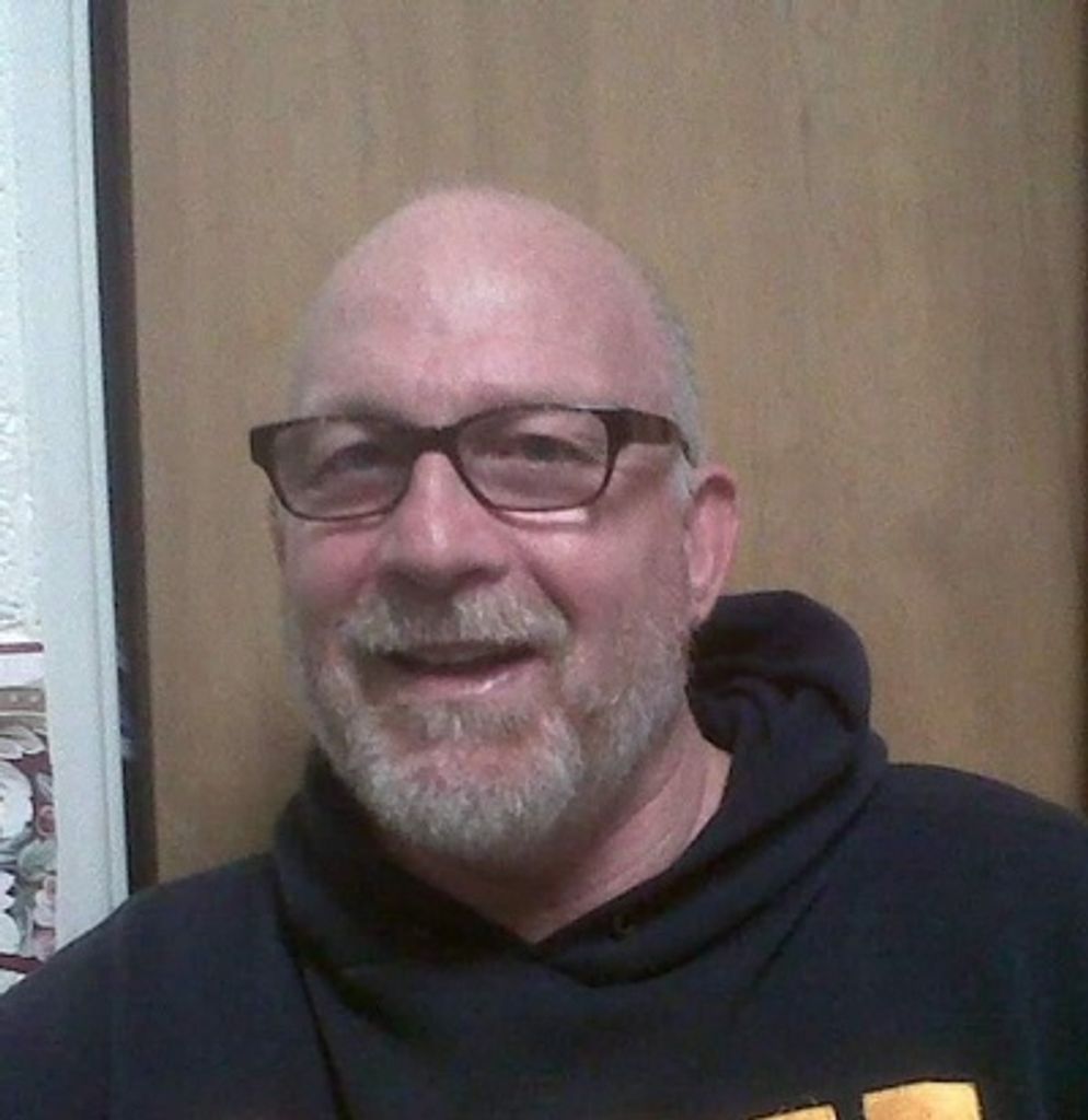 Dr. William Dewitt “Bill” Mclaurine, Jr.