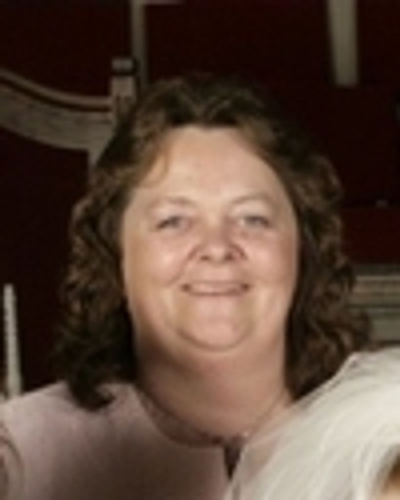 Grace Deborah Hiland Profile Photo