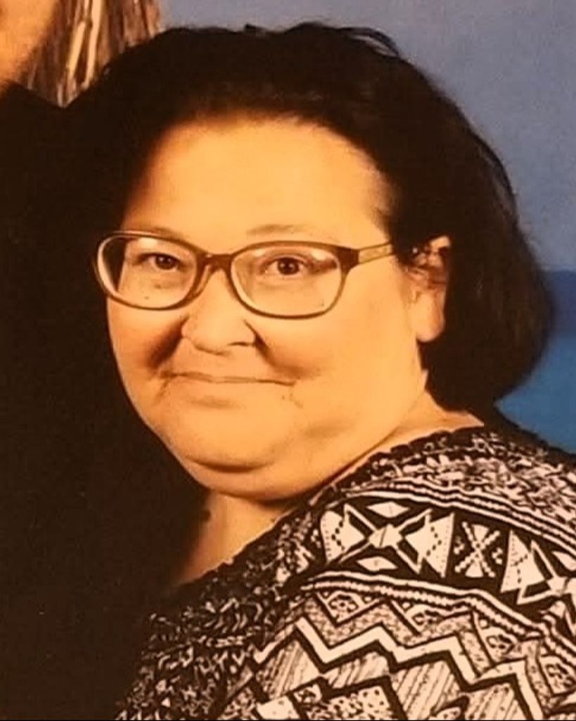 Janet Elizabeth Sears Profile Photo