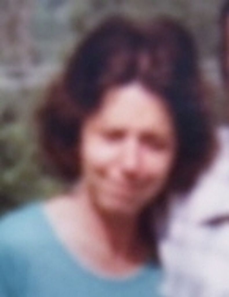 Elsie  Hazel  Clark Profile Photo