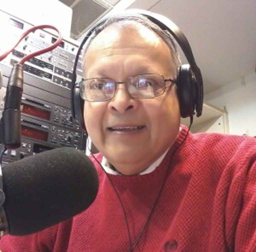 Sergio Rolando Pellecer Vela