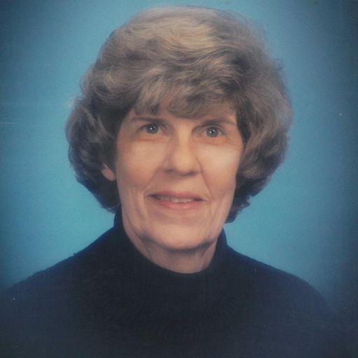 Erma Hogue Profile Photo