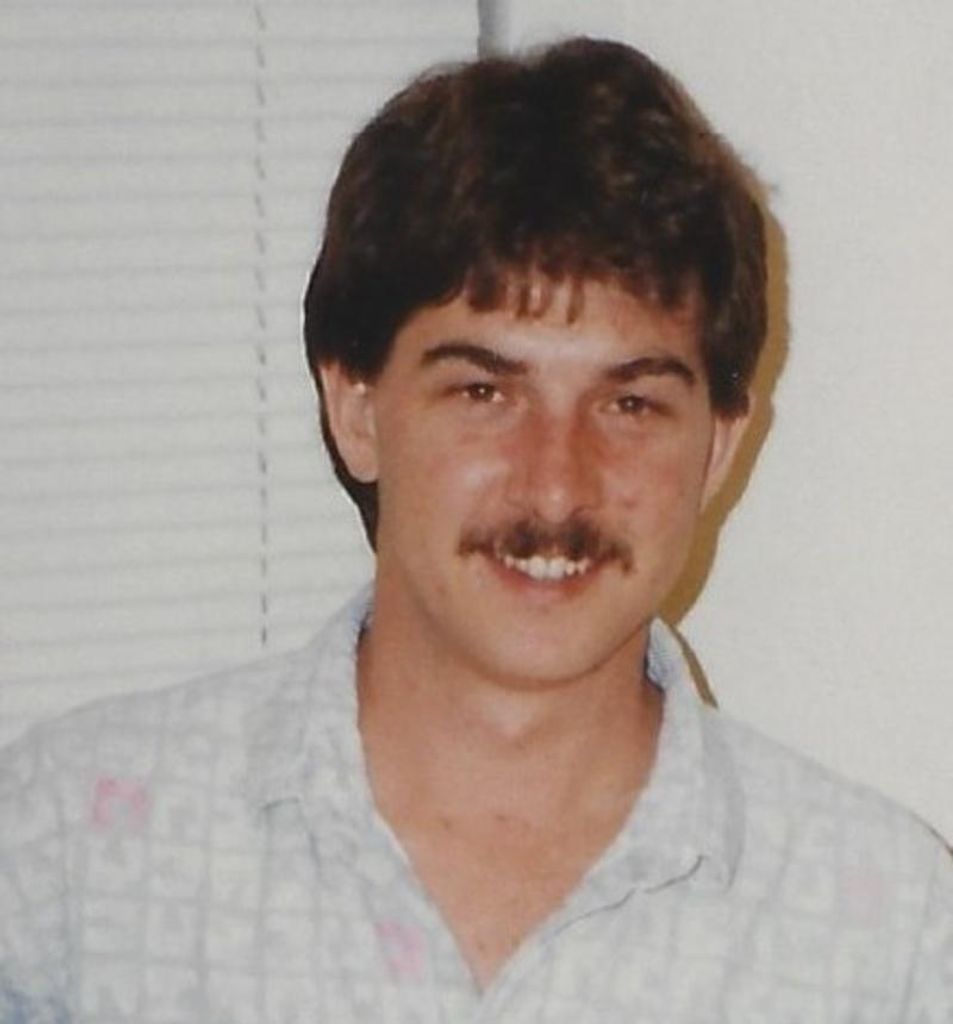Mark Eric Silva Profile Photo