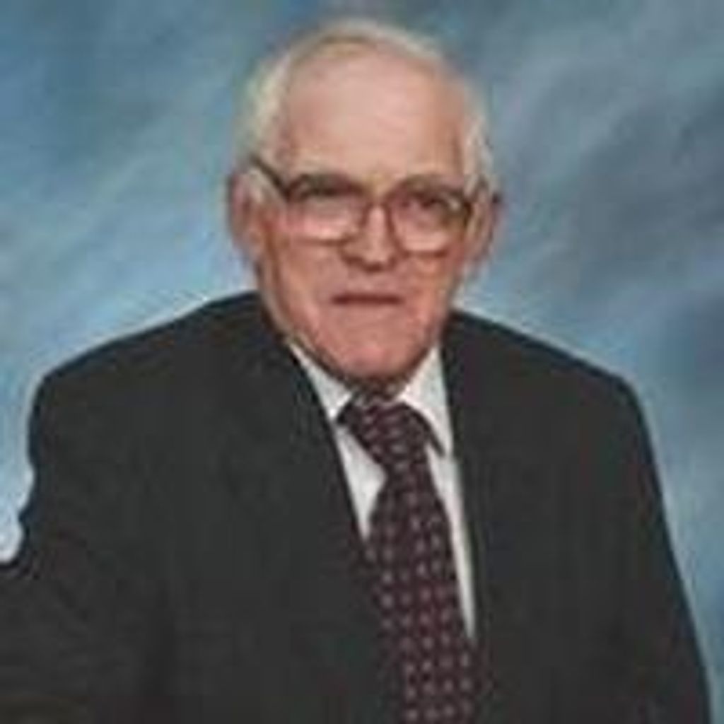 Marvin Phares