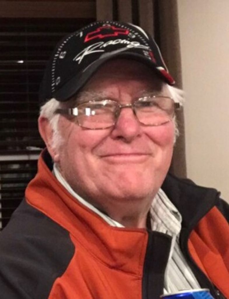 Stanley John Kopmann Profile Photo