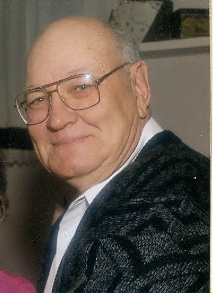 Howard  J. Resseguie