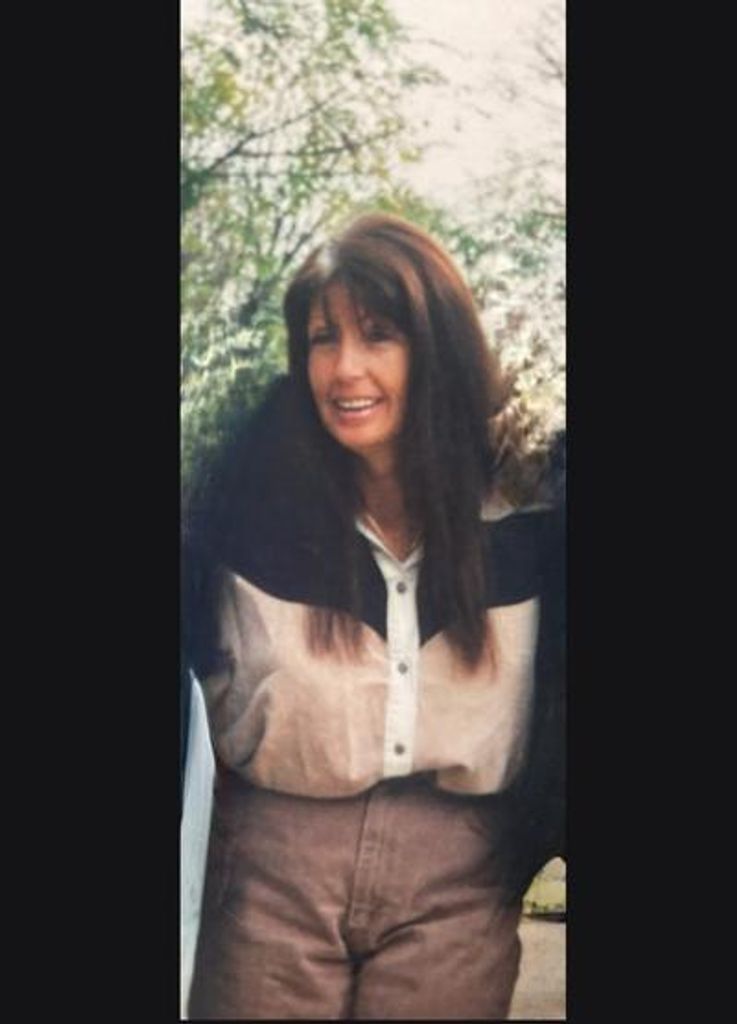 Janelle Tanya Bonham Moore Profile Photo