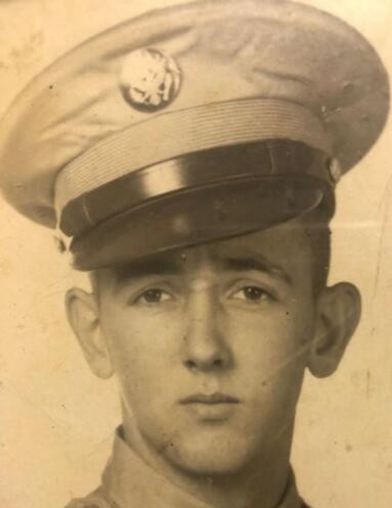Roger Zane Byers