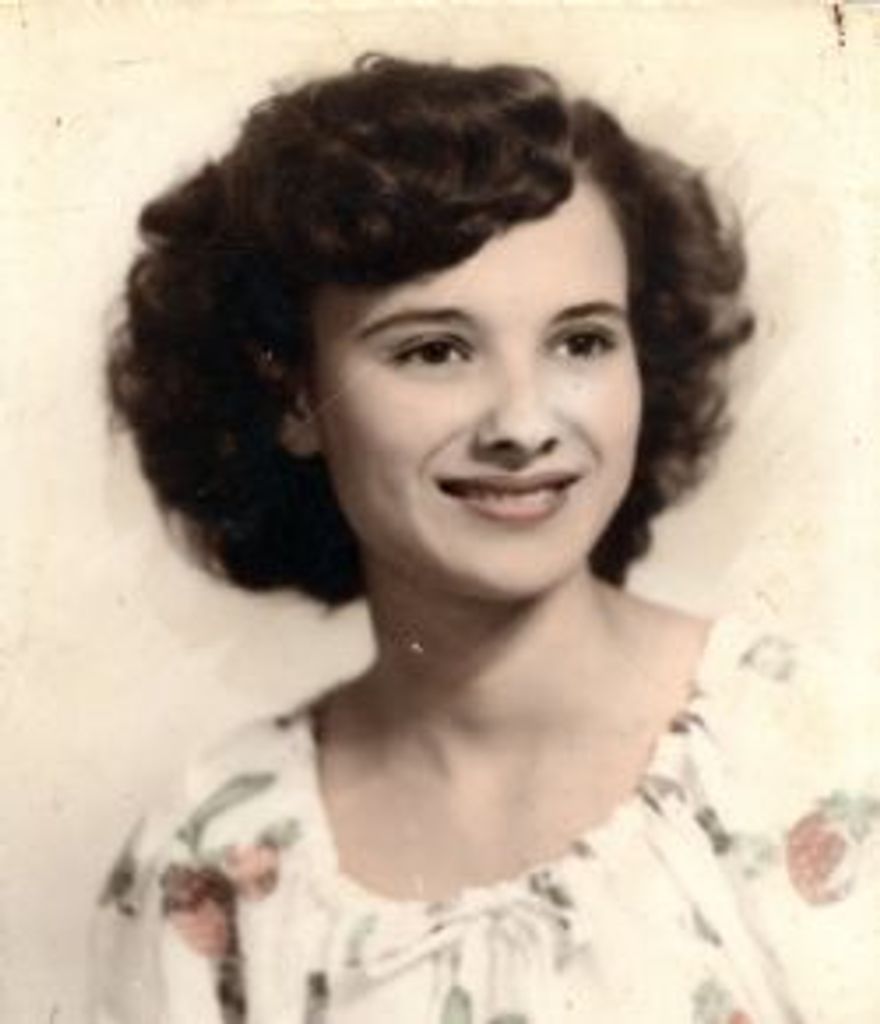 Reba Dee Holder Profile Photo