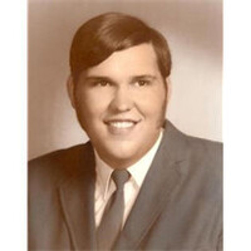 Lonnie Harold Dunn Profile Photo