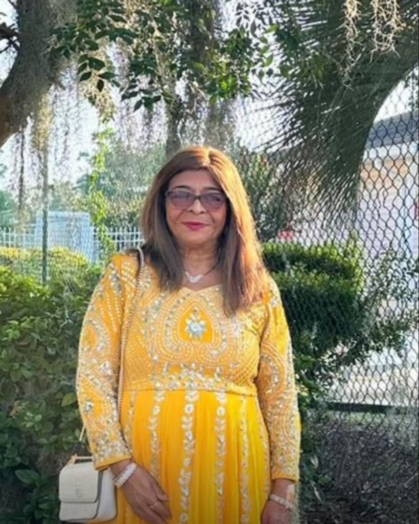 Kalpna Patel Profile Photo