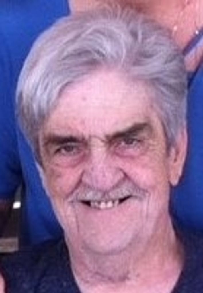 Joe R. Quinlan Profile Photo