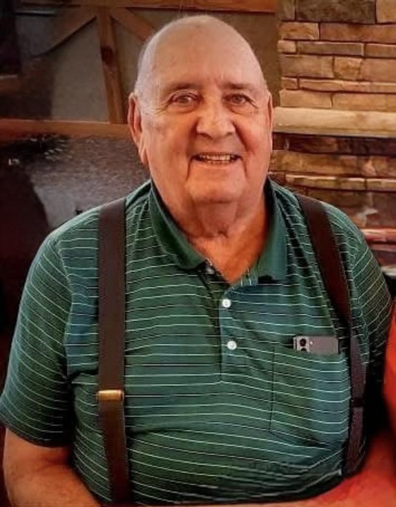 Elmer Opatz Profile Photo