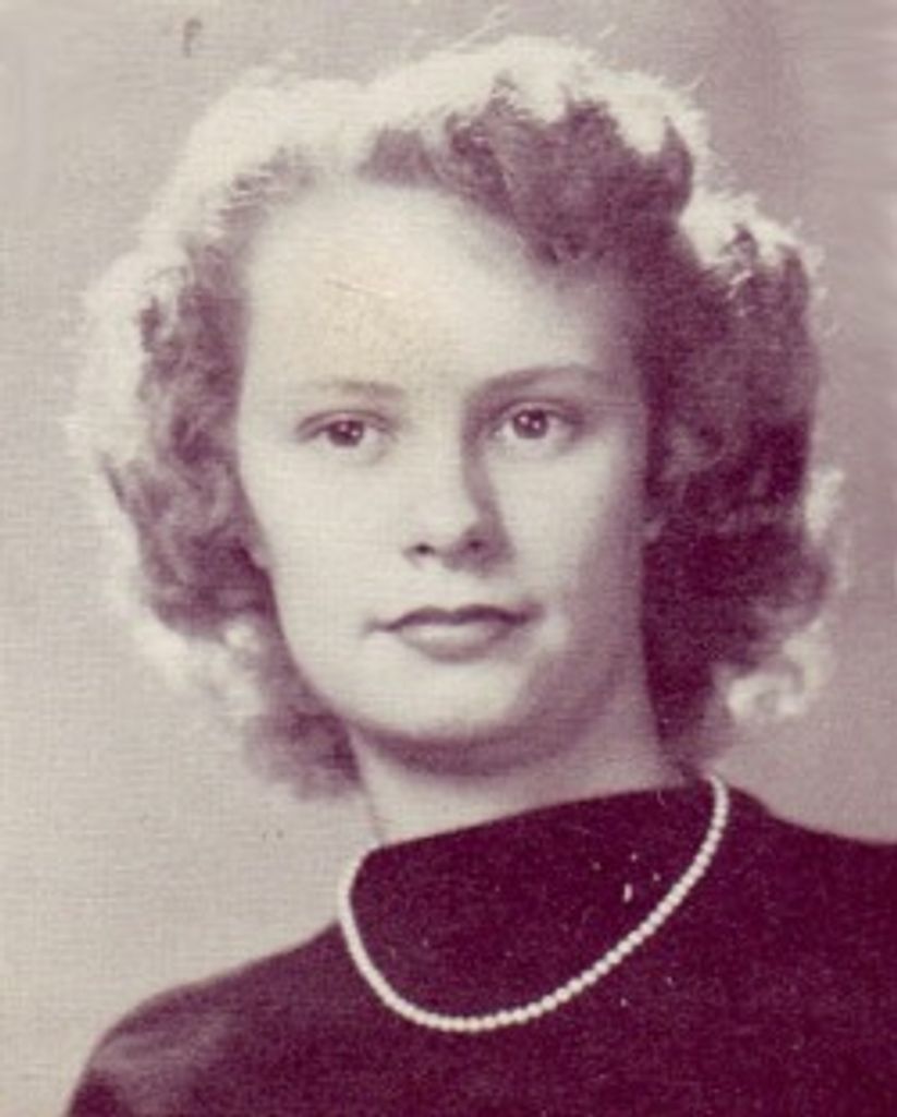 Lois Armstrong Profile Photo