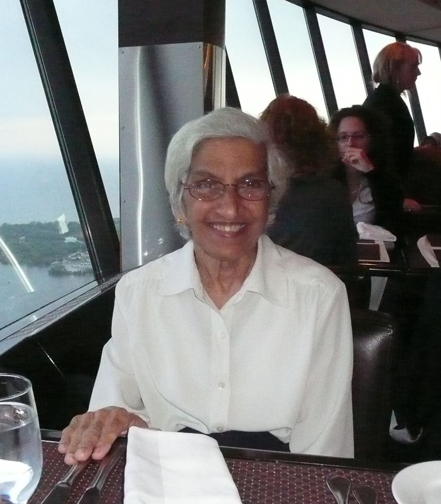 Maria Pereira