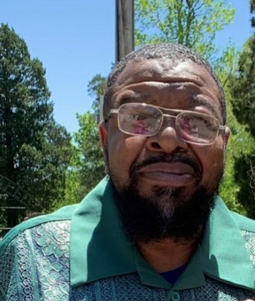 Mr. Roy Lee Fletcher Profile Photo