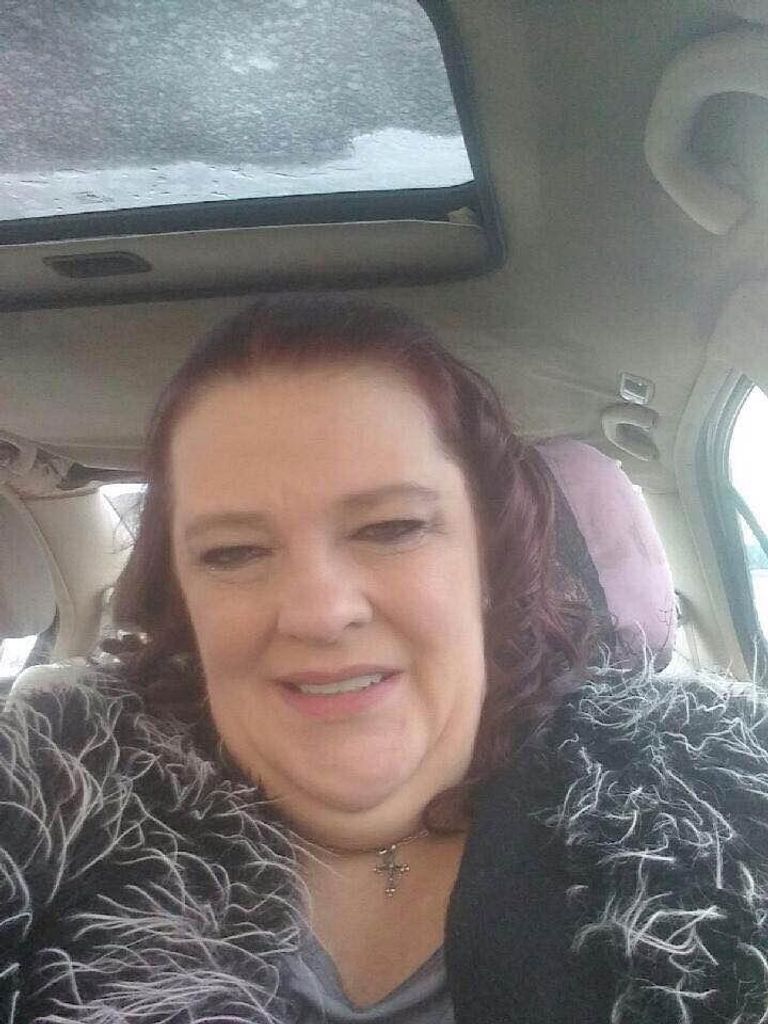 Twila Scott