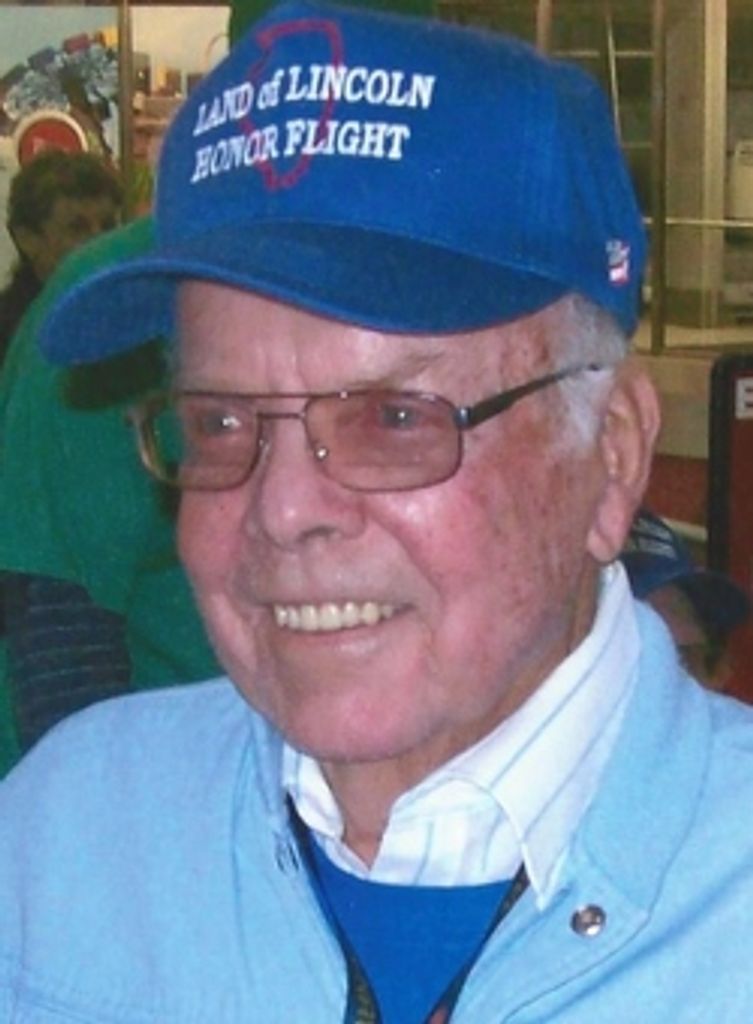 Kenneth E. Rothe