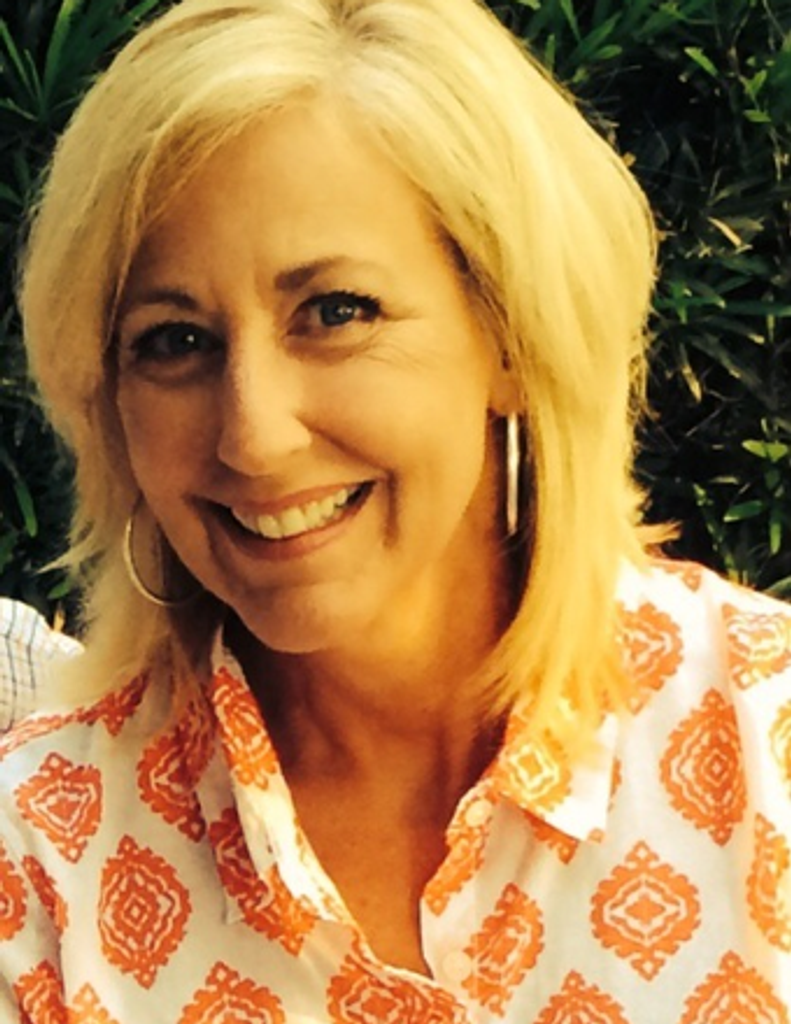 Judy (Davis) Shumans Profile Photo