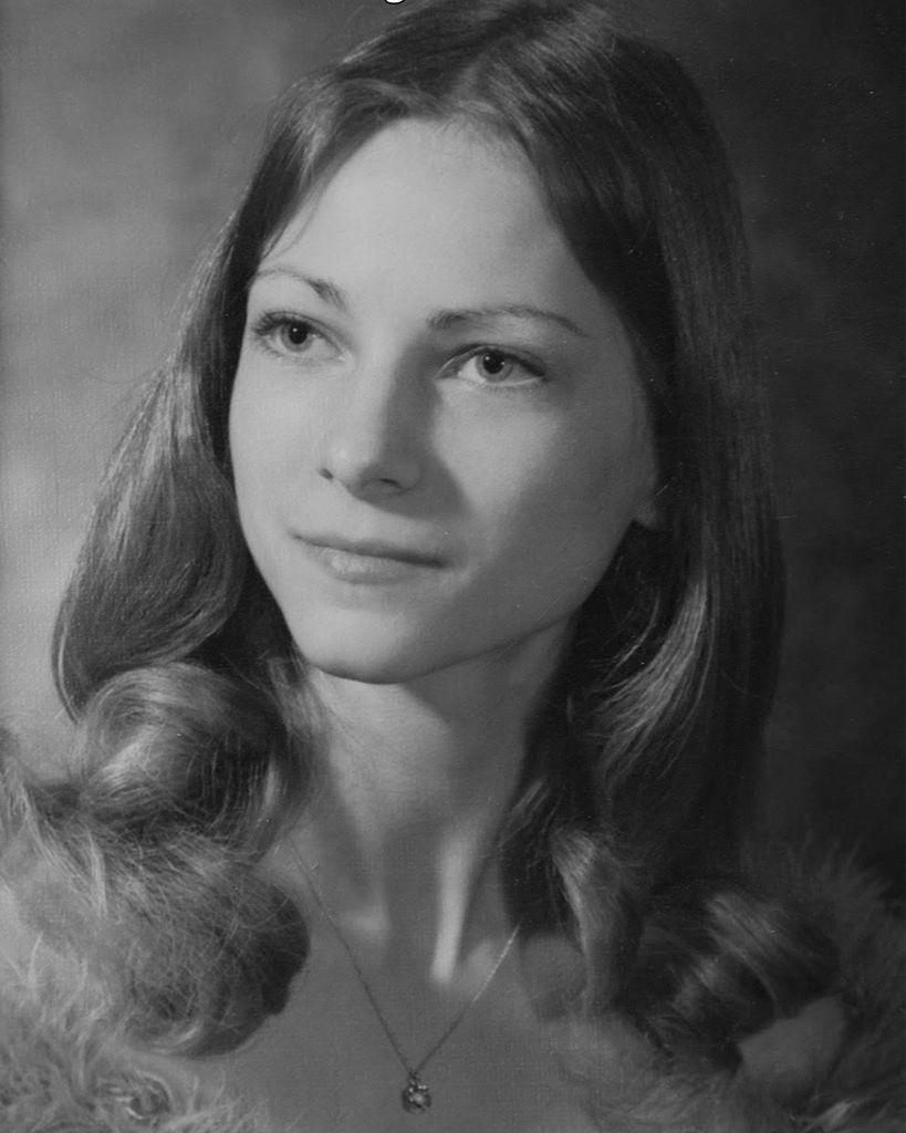 Peri-Lyn Palmer Profile Photo