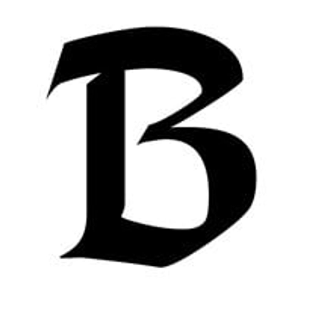 Benjamin Butler