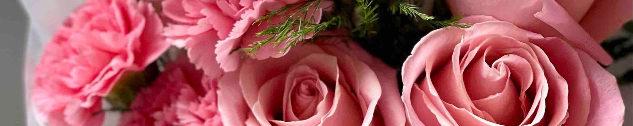 Cover for Mabel Lavers's Obituary