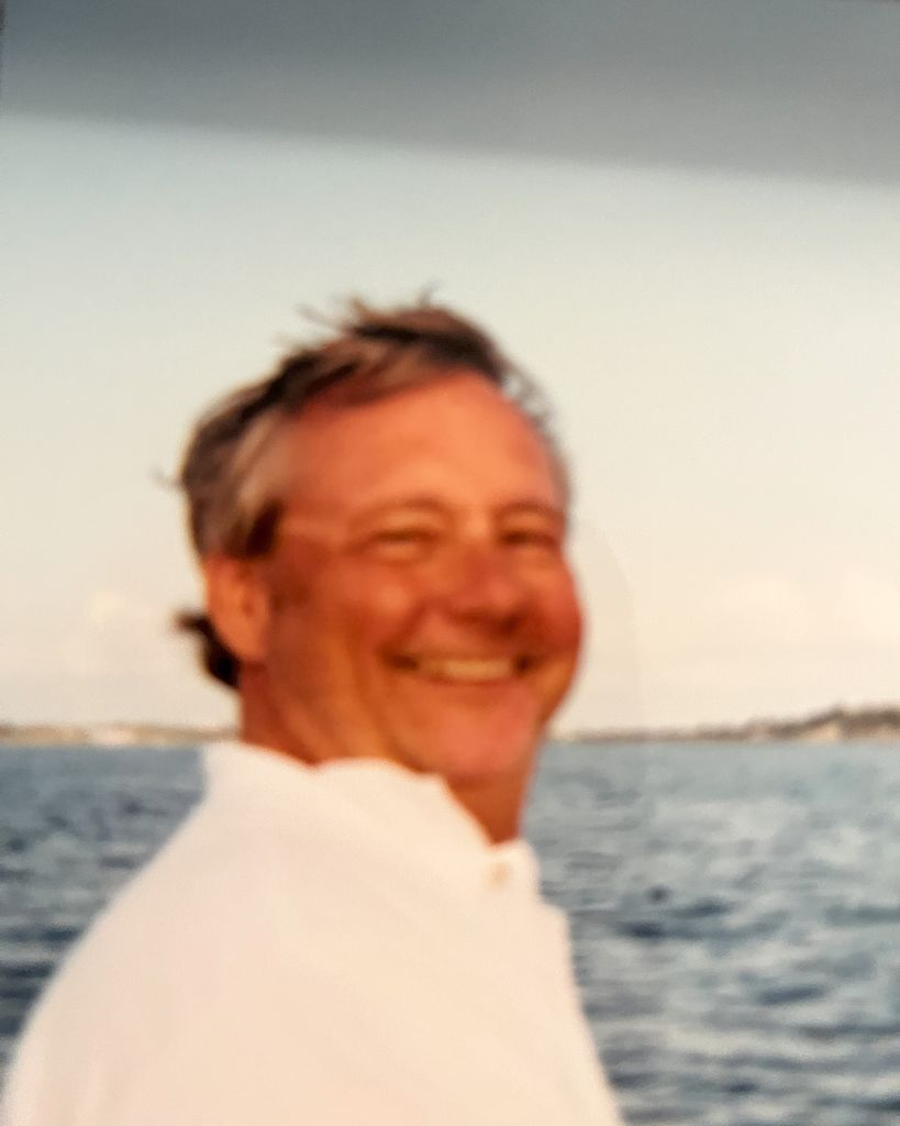 Jimmie Lennart Sundstrom Profile Photo