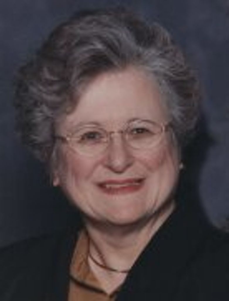 Carol Yancich