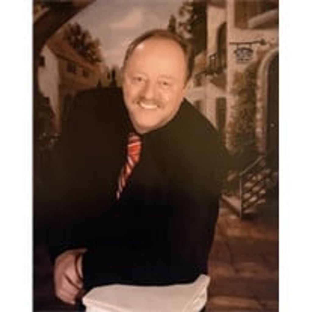 Frank Lee Rounsville