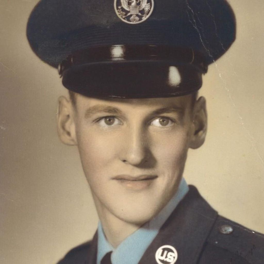 Kenneth W. Starr Profile Photo