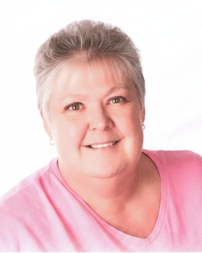 Deborah Colleen Wilper