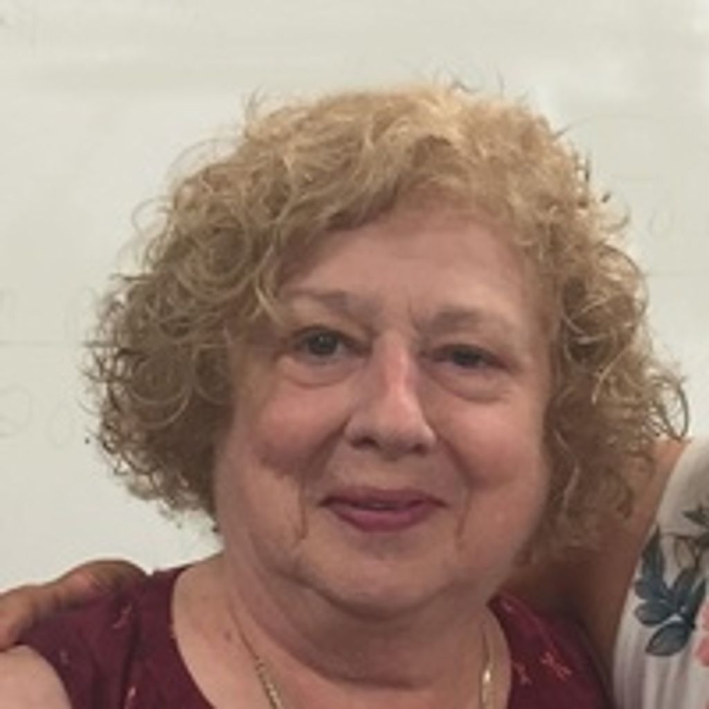 Shirley J. Dellaventura