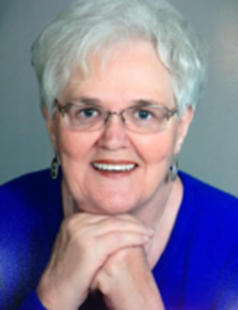 Betty Kelley Profile Photo