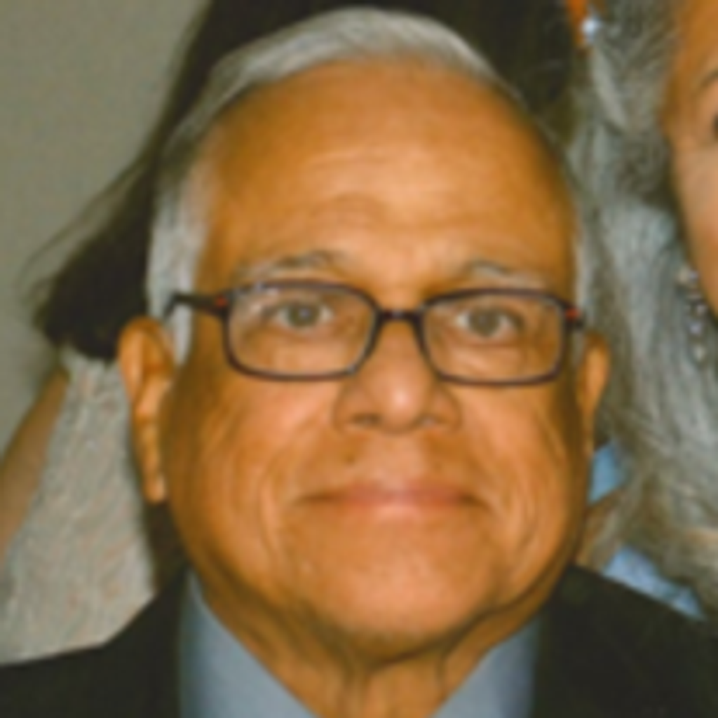 Hugo Antonio Clemente