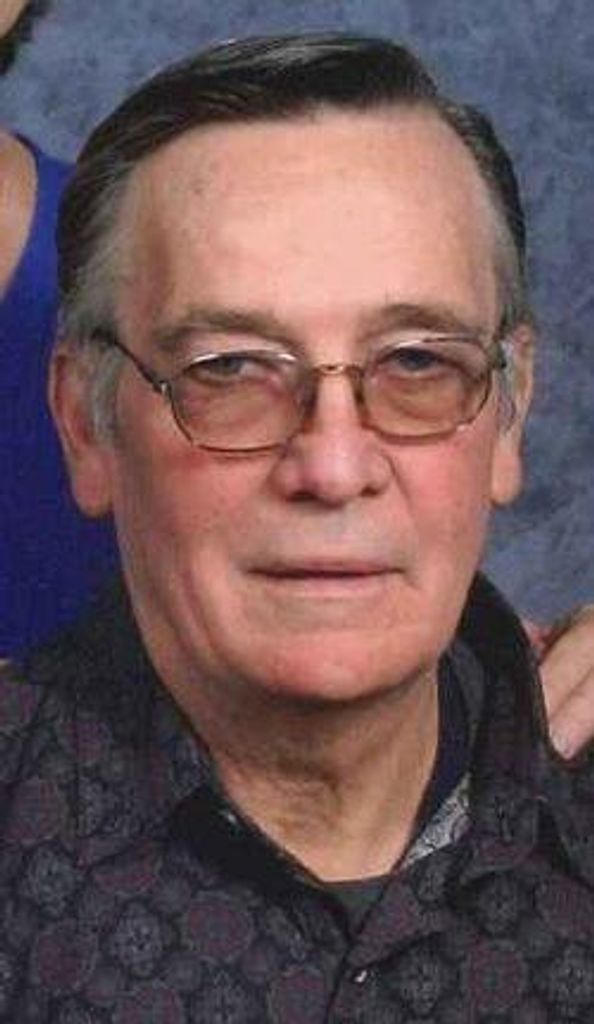 Sid Dickerson, Iii Profile Photo