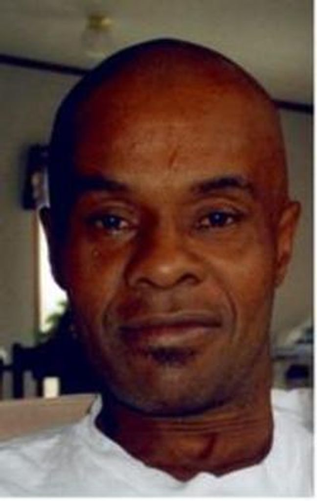 Anthony George Barlow