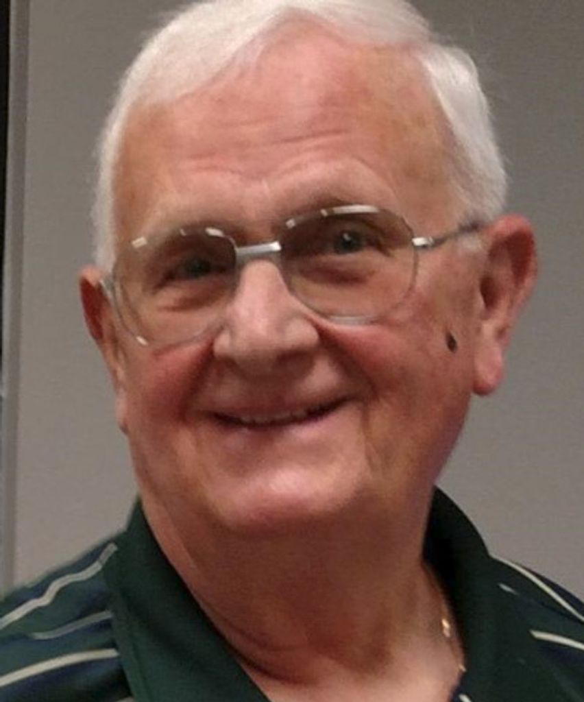 Casimer R. Popielarski Profile Photo